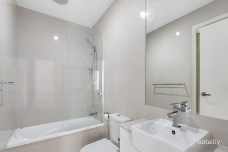 Property photo of 47 Hill Crescent Carina Heights QLD 4152