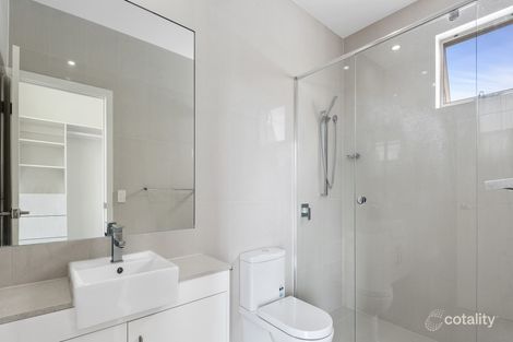 Property photo of 47 Hill Crescent Carina Heights QLD 4152