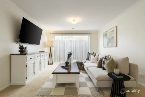 Property photo of 14 Windrest Place Hastings VIC 3915