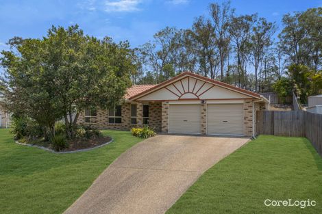 Property photo of 61 Tallagandra Road Beenleigh QLD 4207
