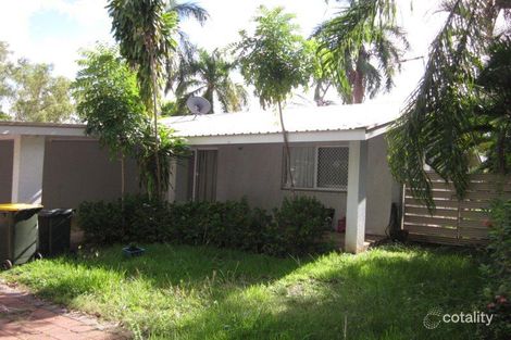 Property photo of 4/87 Dwyer Circuit Driver NT 0830