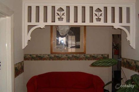 Property photo of 23 Phoenix Road Spearwood WA 6163