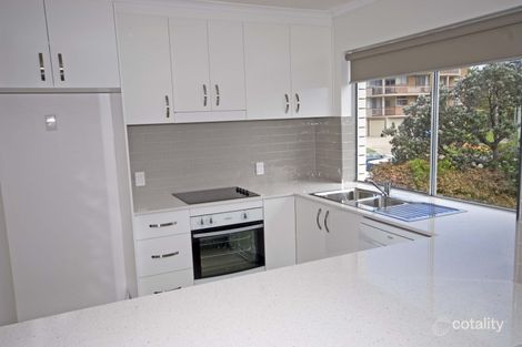 5/9 Orvieto Tce, Kings Beach, QLD 4551