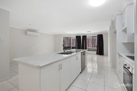 Property photo of 15 Barambah Street Glenvale QLD 4350