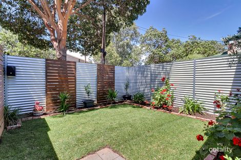 Property photo of 40 Hampton Street South Goodwood SA 5034