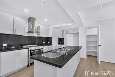 Property photo of 166 Hill View Terrace Bentley WA 6102