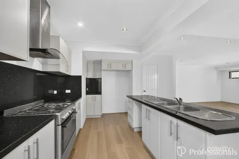 Property photo of 166 Hill View Terrace Bentley WA 6102