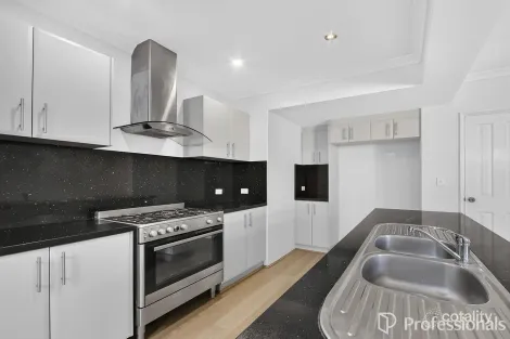 Property photo of 166 Hill View Terrace Bentley WA 6102