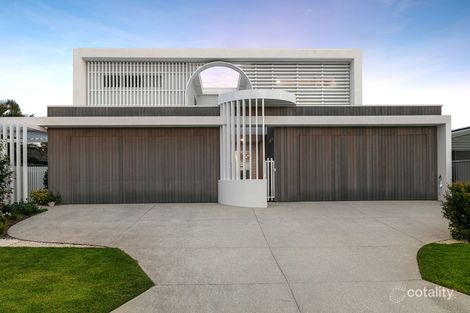 Property photo of 2/10 Werona Street Buddina QLD 4575