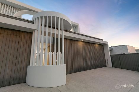 Property photo of 2/10 Werona Street Buddina QLD 4575