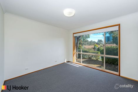 Property photo of 2/32 Crisp Circuit Bruce ACT 2617