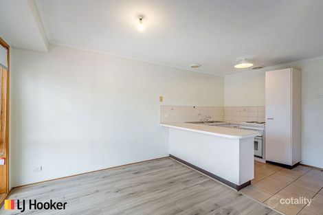 Property photo of 2/32 Crisp Circuit Bruce ACT 2617