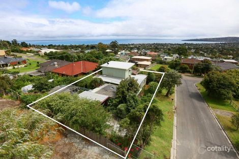 Property photo of 35 Kent Street Dromana VIC 3936