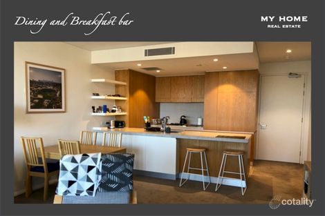 A509/33 Bridge St, Erskineville, NSW 2043