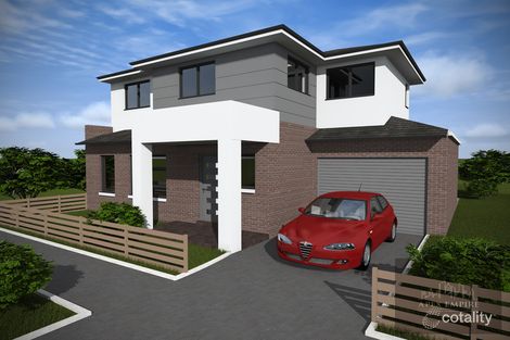 250 West St, Glenroy, VIC 3046