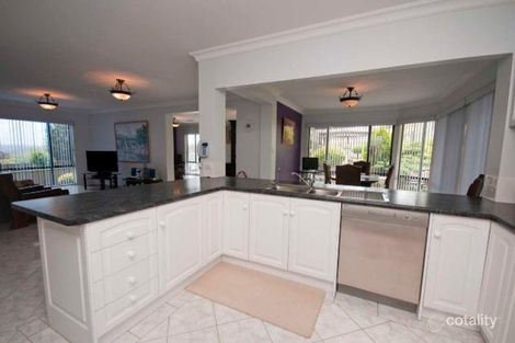 Property photo of 32 Alpine Road Happy Valley SA 5159