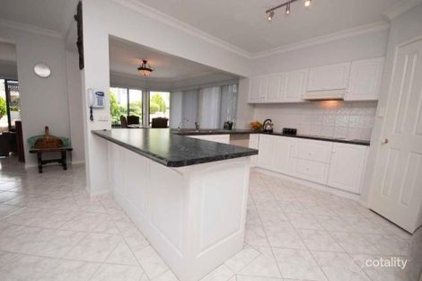 Property photo of 32 Alpine Road Happy Valley SA 5159