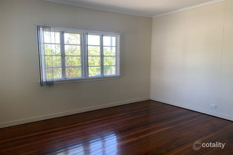 Property photo of 39 Stadcor Street Wavell Heights QLD 4012