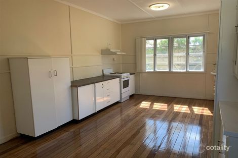 Property photo of 39 Stadcor Street Wavell Heights QLD 4012