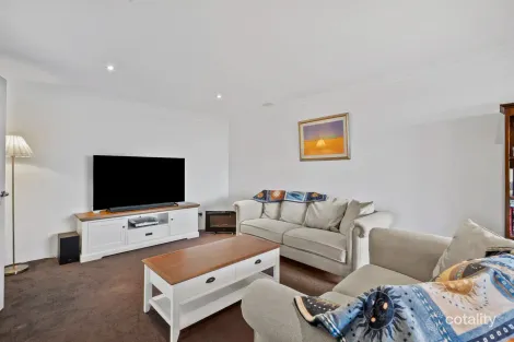 Property photo of 32 Marlin Way Singleton WA 6175