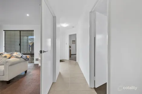 Property photo of 32 Marlin Way Singleton WA 6175
