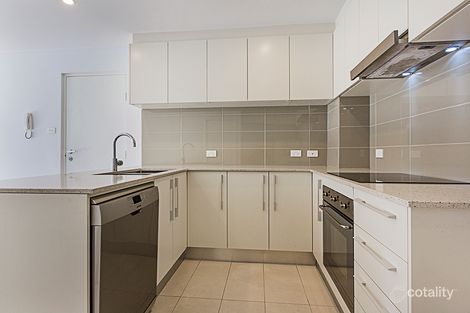 Property photo of 5/41 Hampton Circuit Yarralumla ACT 2600
