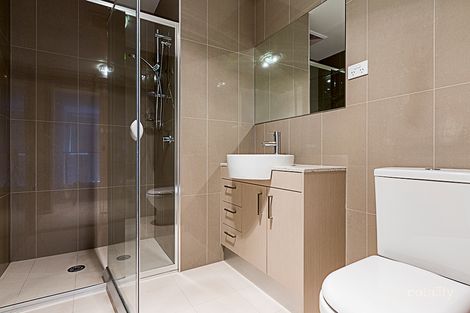 Property photo of 5/41 Hampton Circuit Yarralumla ACT 2600