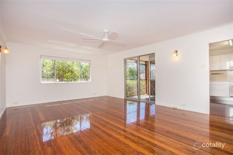Property photo of 1010 Gympie Road Chermside QLD 4032