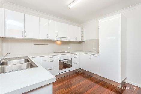 Property photo of 1010 Gympie Road Chermside QLD 4032