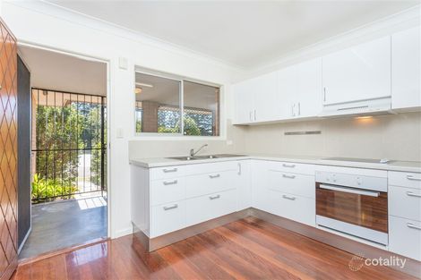Property photo of 1010 Gympie Road Chermside QLD 4032