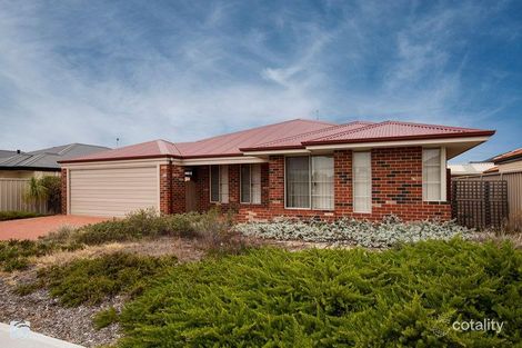 Property photo of 38 Whiteman Crescent Bertram WA 6167