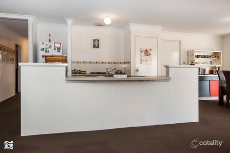 Property photo of 38 Whiteman Crescent Bertram WA 6167