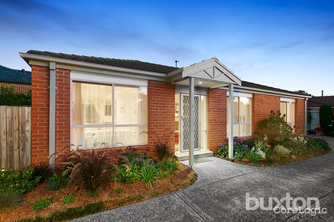 Property photo of 2/2 Fuge Street Highett VIC 3190