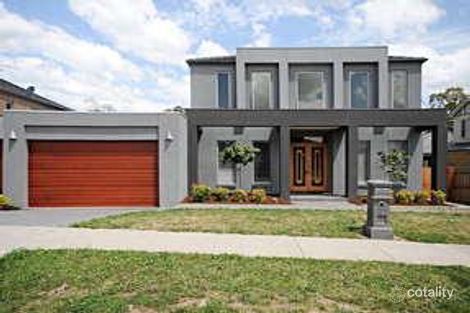 42 Valley Park Dr, Mooroolbark, VIC 3138