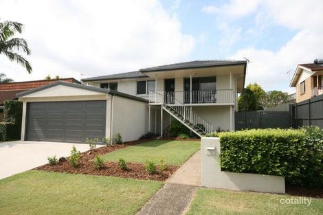 4 Zealand St, Taigum, QLD 4018