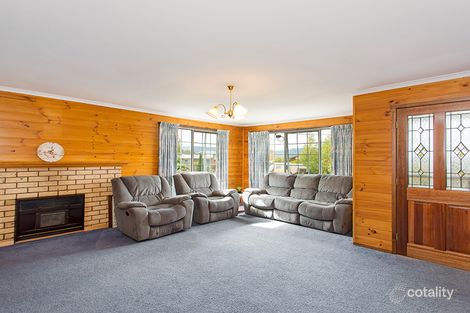 Property photo of 9 Zena Place Hadspen TAS 7290