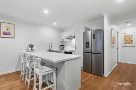 Property photo of 1009/2 Nicol Way Brendale QLD 4500