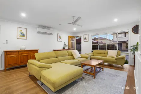 Property photo of 1009/2 Nicol Way Brendale QLD 4500