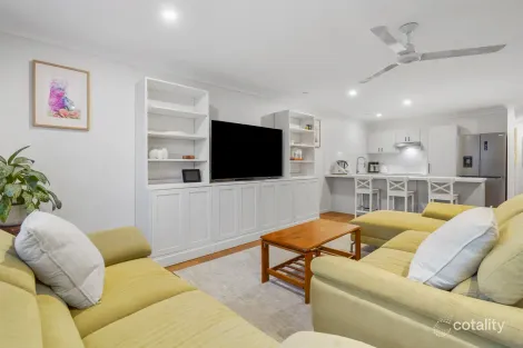 Property photo of 1009/2 Nicol Way Brendale QLD 4500