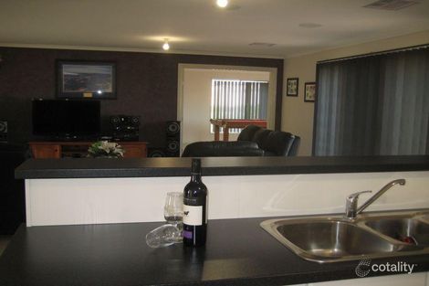 Property photo of 10 Broster Road Angle Vale SA 5117