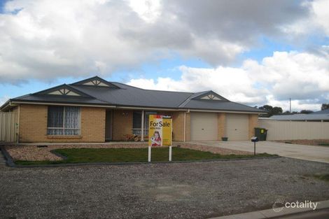 Property photo of 10 Broster Road Angle Vale SA 5117