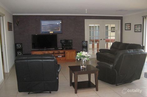 Property photo of 10 Broster Road Angle Vale SA 5117