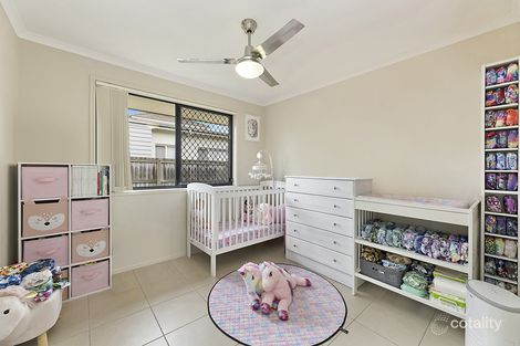 Property photo of 12 Otway Street Caloundra West QLD 4551