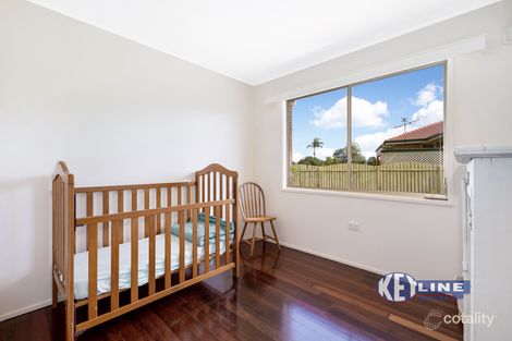 14 Amaroo Ave, Nambour, QLD 4560