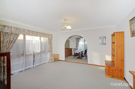 Property photo of 9 Greenwell Point Road Nowra NSW 2541