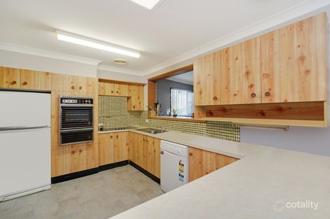 Property photo of 9 Greenwell Point Road Nowra NSW 2541