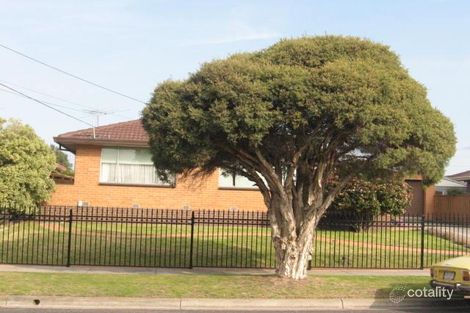 76 Goodman Dr, Noble Park, VIC 3174