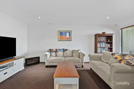 Property photo of 32 Marlin Way Singleton WA 6175