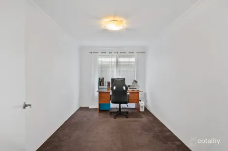 Property photo of 32 Marlin Way Singleton WA 6175