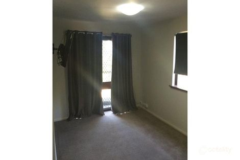 Property photo of 23/6 Brighton Road Rivervale WA 6103